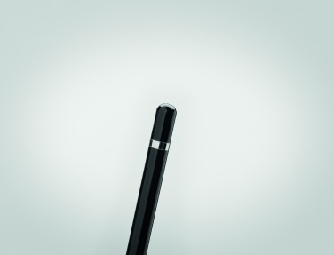 Logotrade promotional item picture of: Long lasting inkless pen